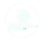 Bonema