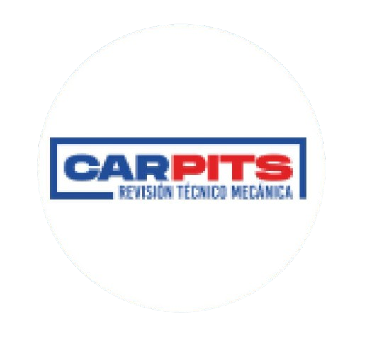 Carpits