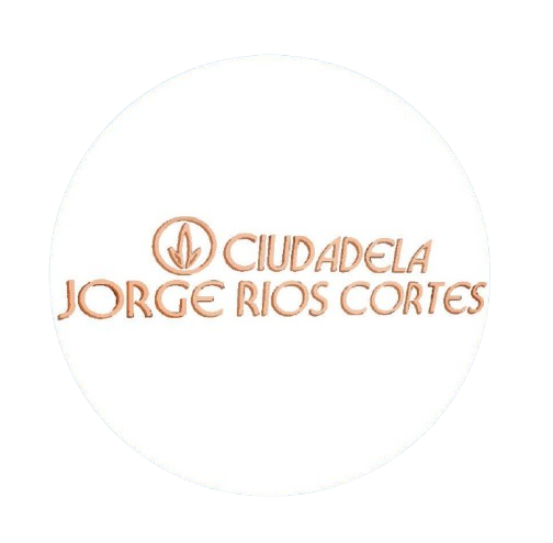 Ciudadela Jorge Rios