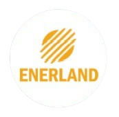 Enerland