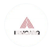 Inmoarq