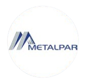 Metalpar
