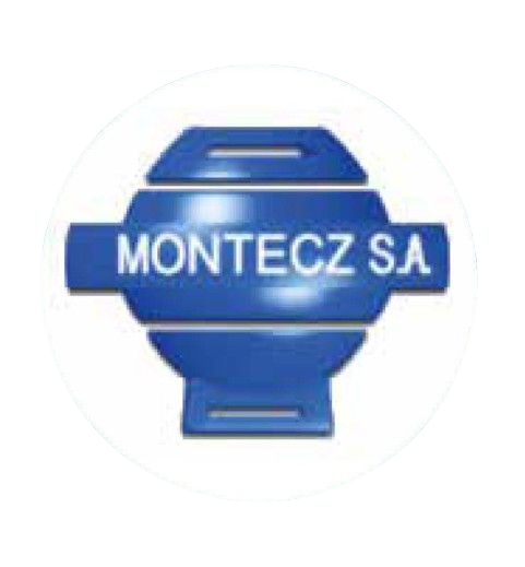 Montecz S.A