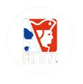 Sentry