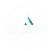Tratecsa