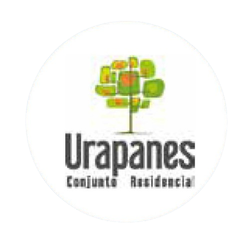 Urapanes