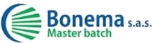 Bonema S.A.S.