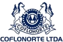 Coflonorte Ltda.