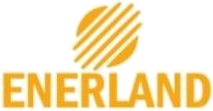 Enerland