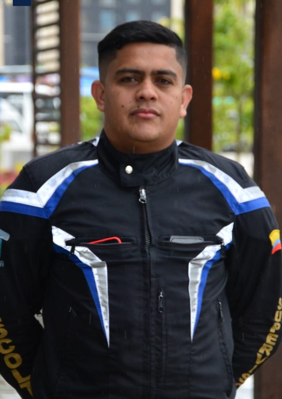 Guarda de seguridad Lenkor