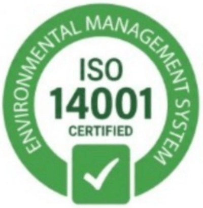 ISO 14001