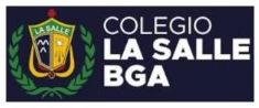 Colegio La Salle Bucaramanga
