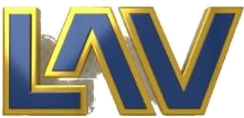 LAV