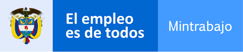 Ministerio del Trabajo