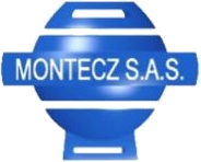 Montecz S.A.S.