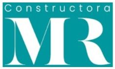 Constructora MR