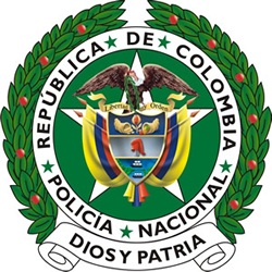 Policía Nacional