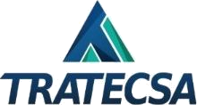 Tratecsa