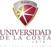 Universidad de la Costa