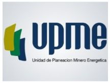 UPME